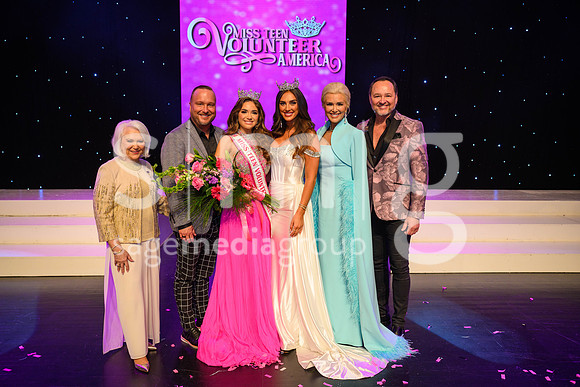 MissTeenVolunteerAmerica2025-28851