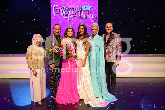 MissTeenVolunteerAmerica2025-28852