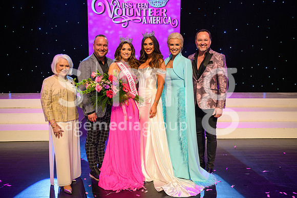 MissTeenVolunteerAmerica2025-28853