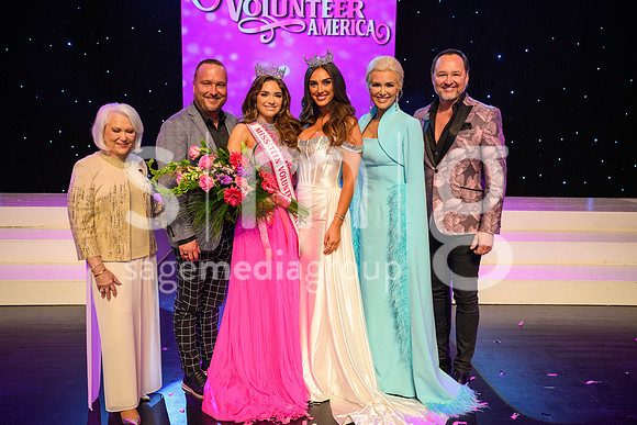 MissTeenVolunteerAmerica2025-28854