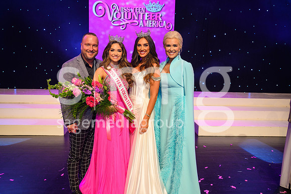 MissTeenVolunteerAmerica2025-28855