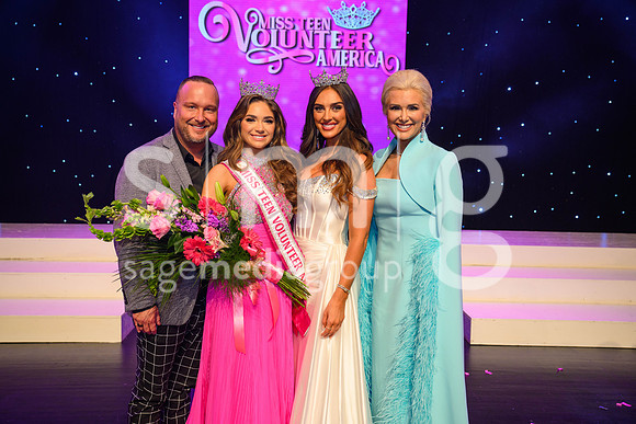 MissTeenVolunteerAmerica2025-28857