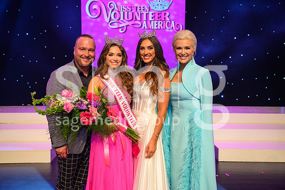 MissTeenVolunteerAmerica2025-28858