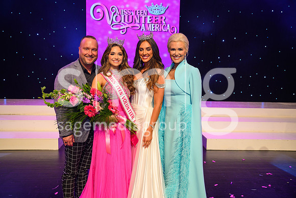 MissTeenVolunteerAmerica2025-28856
