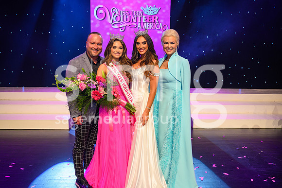MissTeenVolunteerAmerica2025-28859