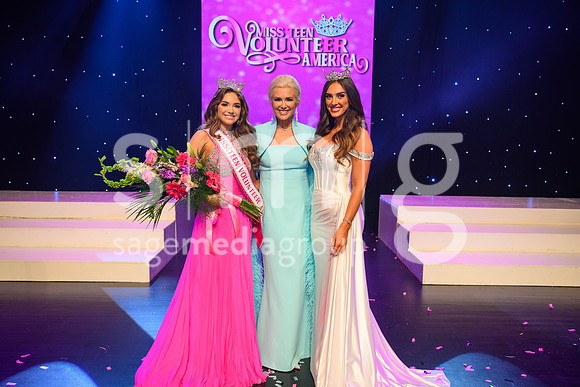 MissTeenVolunteerAmerica2025-28863