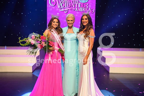 MissTeenVolunteerAmerica2025-28864