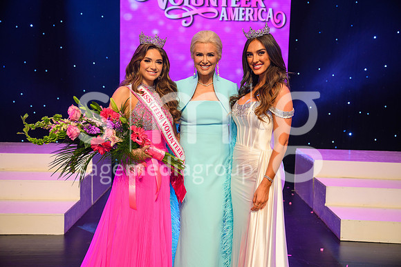 MissTeenVolunteerAmerica2025-28866
