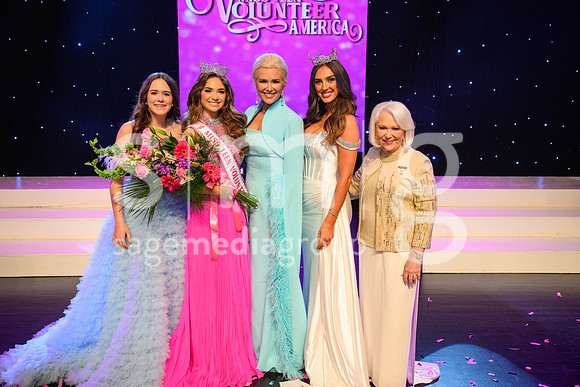 MissTeenVolunteerAmerica2025-28868