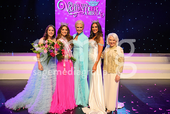 MissTeenVolunteerAmerica2025-28867
