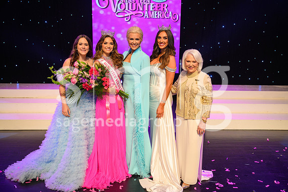 MissTeenVolunteerAmerica2025-28871