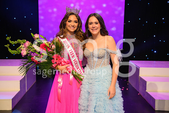 MissTeenVolunteerAmerica2025-28872