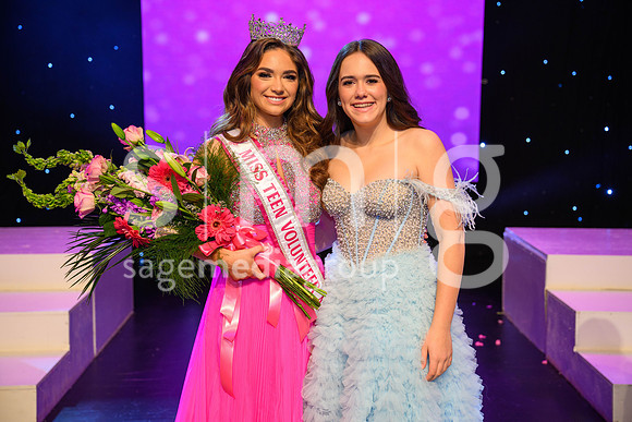 MissTeenVolunteerAmerica2025-28873