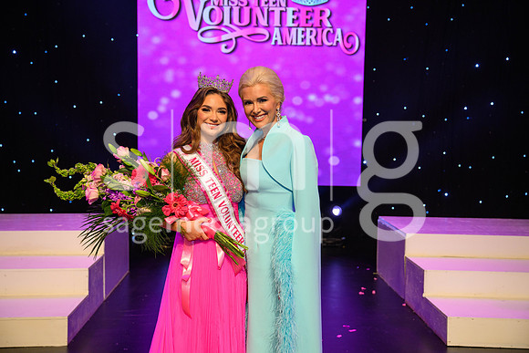 MissTeenVolunteerAmerica2025-28874