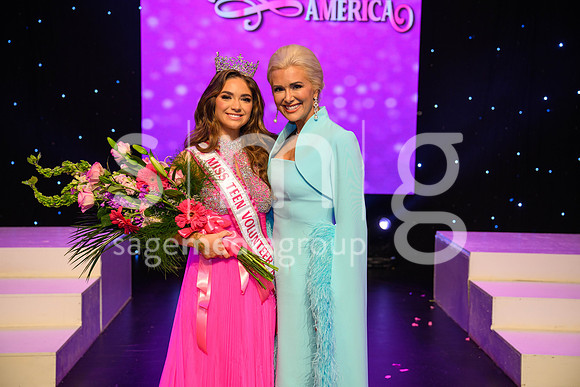 MissTeenVolunteerAmerica2025-28875