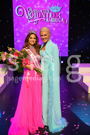 MissTeenVolunteerAmerica2025-28876