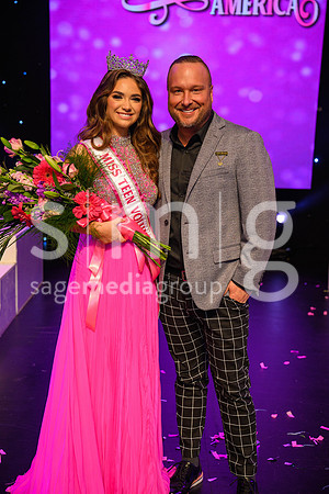 MissTeenVolunteerAmerica2025-28878