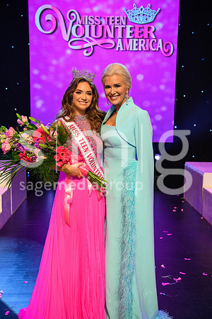 MissTeenVolunteerAmerica2025-28877