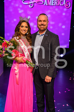 MissTeenVolunteerAmerica2025-28880