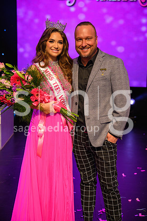 MissTeenVolunteerAmerica2025-28879