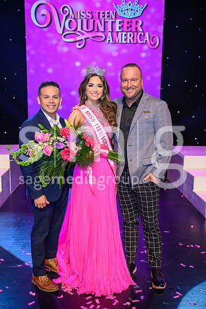 MissTeenVolunteerAmerica2025-28882