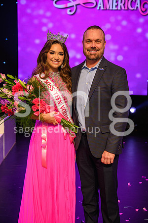 MissTeenVolunteerAmerica2025-28881