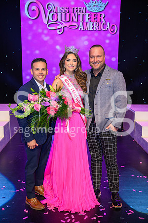 MissTeenVolunteerAmerica2025-28883