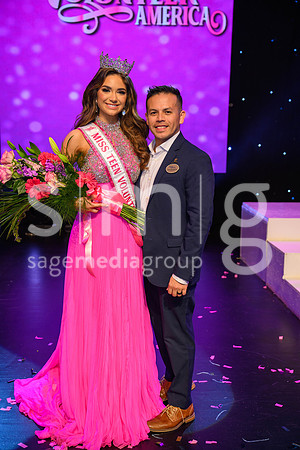 MissTeenVolunteerAmerica2025-28884