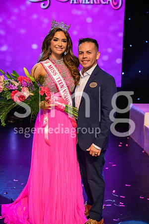 MissTeenVolunteerAmerica2025-28885