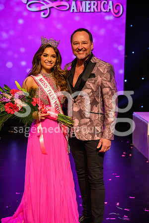 MissTeenVolunteerAmerica2025-28886