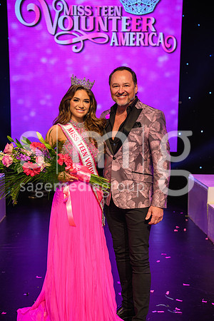 MissTeenVolunteerAmerica2025-28887