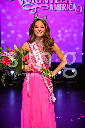 MissTeenVolunteerAmerica2025-28889