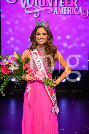 MissTeenVolunteerAmerica2025-28890