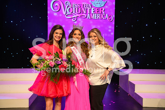 MissTeenVolunteerAmerica2025-28892