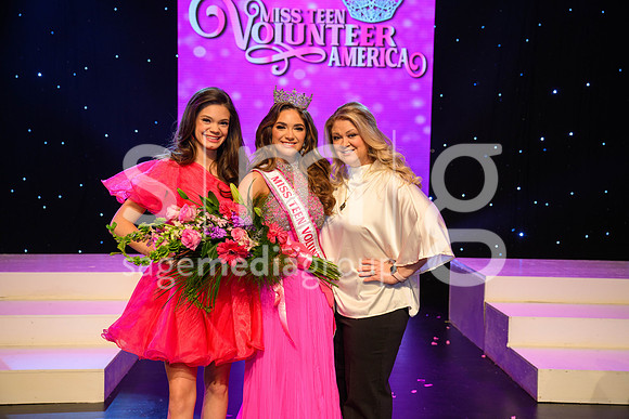 MissTeenVolunteerAmerica2025-28893