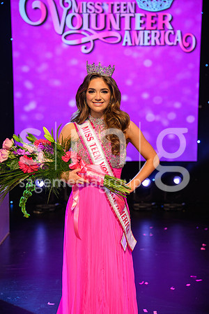 MissTeenVolunteerAmerica2025-28891