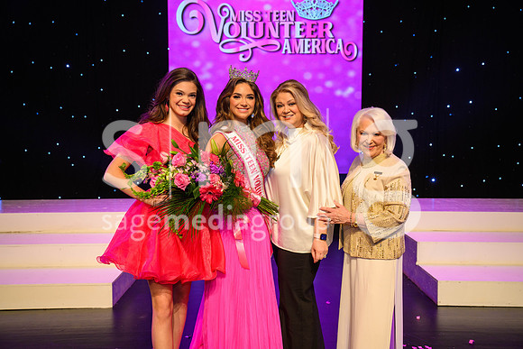 MissTeenVolunteerAmerica2025-28895