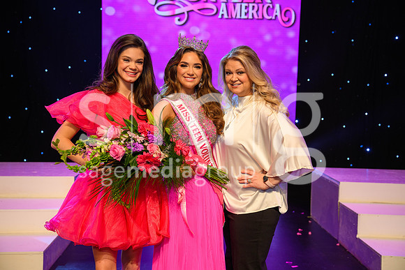 MissTeenVolunteerAmerica2025-28894