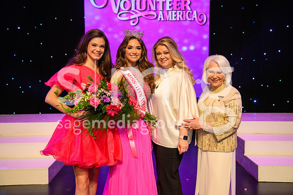 MissTeenVolunteerAmerica2025-28896