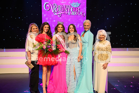 MissTeenVolunteerAmerica2025-28897