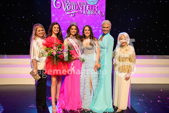 MissTeenVolunteerAmerica2025-28898