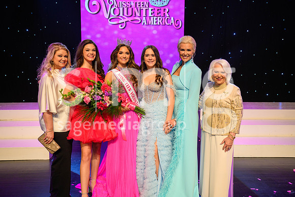 MissTeenVolunteerAmerica2025-28899