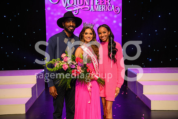 MissTeenVolunteerAmerica2025-28901