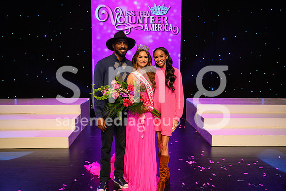 MissTeenVolunteerAmerica2025-28900