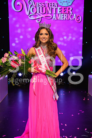 MissTeenVolunteerAmerica2025-28888