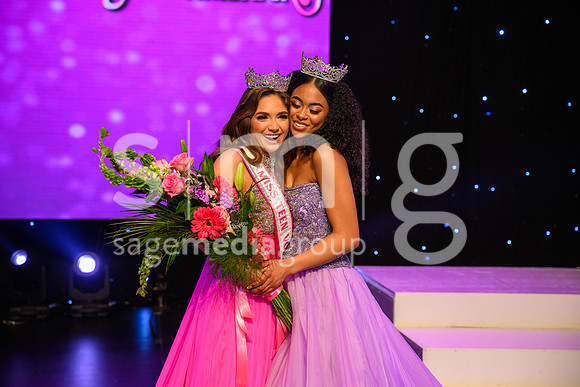 MissTeenVolunteerAmerica2025-28904