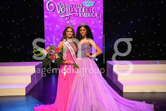 MissTeenVolunteerAmerica2025-28905