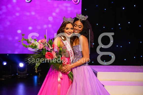 MissTeenVolunteerAmerica2025-28903