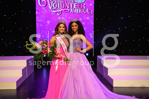 MissTeenVolunteerAmerica2025-28906