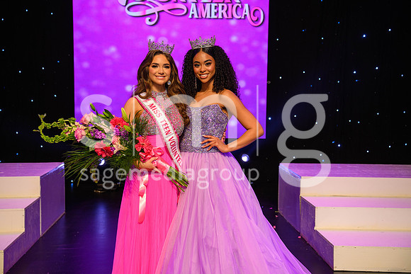 MissTeenVolunteerAmerica2025-28907